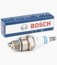 Bujia Bosch Super Plus